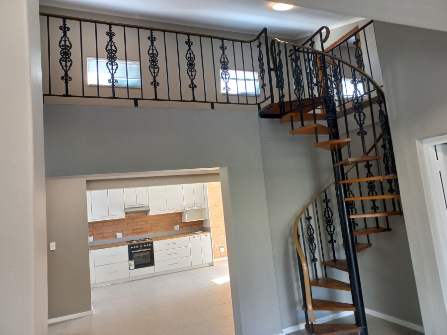 To Let 3 Bedroom Property for Rent in Gatesville Western Cape